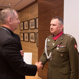 2020-03-11 odznaczenie_1