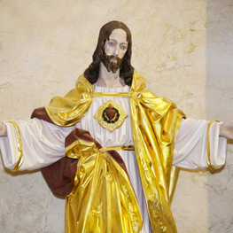 2020-08-21 ikonka_Serce_Jezusowe_katedra