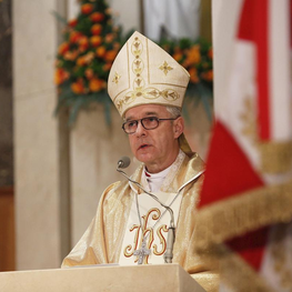 2022-02-12 kanonicy_ingres_Bpa_Lechowicza_5