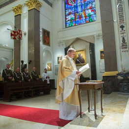 2022-06-22 instalacja_Piekarski_3