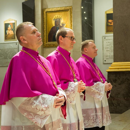 2022-10-23 kapitula_instalacja_11