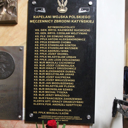 2023-04-29 DMDP_foto_30