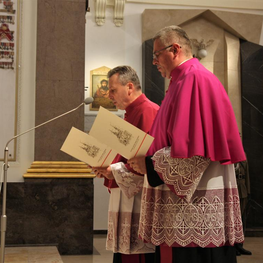 2023-05-02 katedra_odpust_3