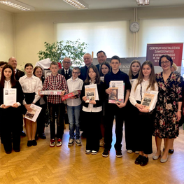 2023-06-09 Lapanow_Ziolkowski_konkurs_5