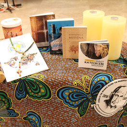 2023-10-14 10-lecie_misje_dodatkowe_107