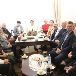 2024-01-14 grupa_misyjna_1