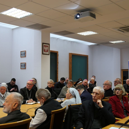 2024-01-25 CFM_40-lecie_3