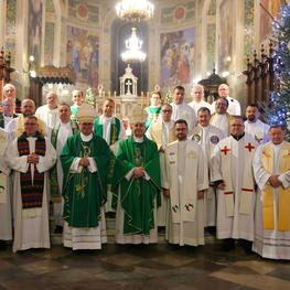 2024-01-29 KRM_PDM_3