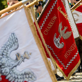 2024-02-06 katynadoracja