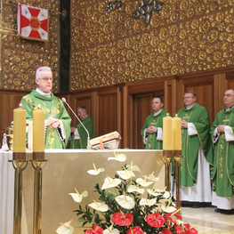 2024-02-11 grupa_misyjna_Bp_1