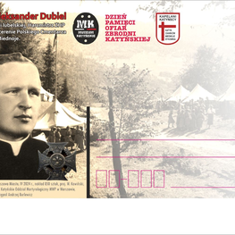 2024-02-23 Dubiel_A_kartka_Poczta_Polska_1400x1000