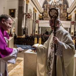 2024-03-12 katedra_kanonicy_6