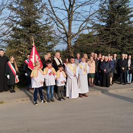 2024-04-11 SPKK_Zrecin_1