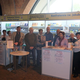 2024-04-11 Targi_grupa_misyjna_1