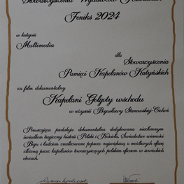 2024-04-13 Gala_dyplom_Cichon_930x1400