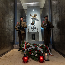 2024-04-13 mszakatynskawarszawa (14)