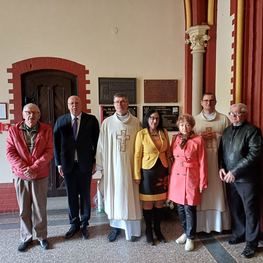 2024-04-14 tablica_suchcicki_Torun_6