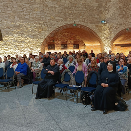 2024-04-20 Forum_zelatorów_4