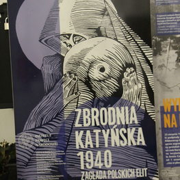 2024-04-20 SPKK_Katowice_wystawa_4