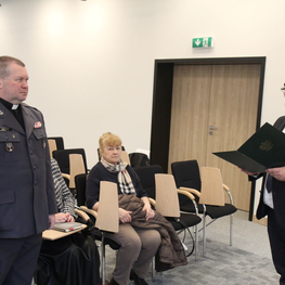 2024-04-20 SPKK_Piekary_9