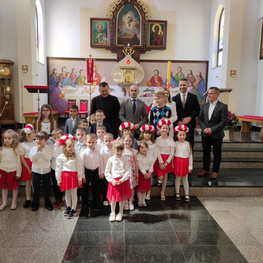 2024-04-30 SPKK_Rudnik_upamietnienie_Szwedo_0