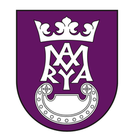 2024-05-03 herb_kapituly_katedralnej