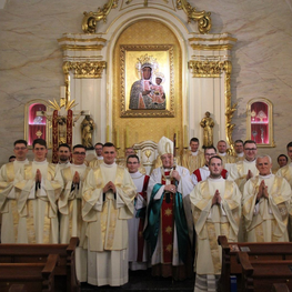 2024-05-11 WMSD_swiecenia_diakonatu_3