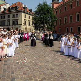 2024-05-30 alumni_Boze-Cialo_procesja