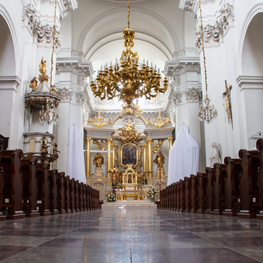 2024-05-31 WMSD_Dzień skupienia