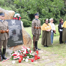 2024-06-02 SPKK_Kalwaria_Paclawska_5_aleja-debow_34