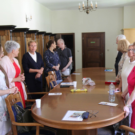 2024-06-23 grupa_misyjna_1