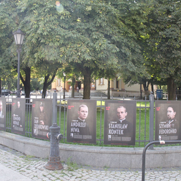 2024-08-04 Radom_wystawa_kapelani_3