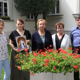 2024-08-11 grupa_misyjna_2