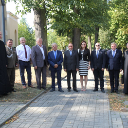 2024-09-08 Inauguracja_SPKK_w_SKierniewicach_6