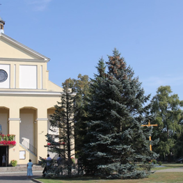 2024-09-08 Skierniewice_k-l_garnizonowy