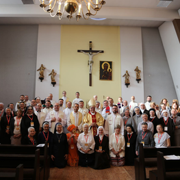 2024-09-12 PDM_msza_2