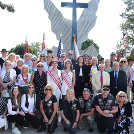 2024-09-15 Amerykanska_Czestochowa_17-IX-1939_2