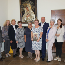 2024-09-15 grupa_misyjna_1_internet