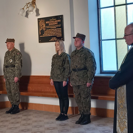 2024-09-17 SPKK_Zrecin_2