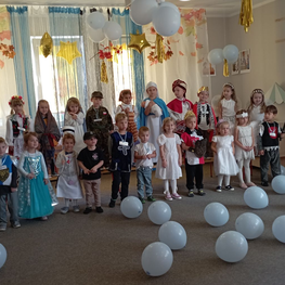 2024-10-18 upamietnienie_Szwed_Bronislaw_kapelan_katynski_1