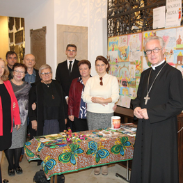 2024-10-20 Niedziela_Misyjna_3