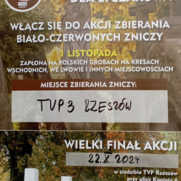 2024-10-30 SPKK_swiatelko_dla_Lyczakowa_1