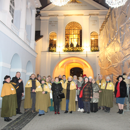 2024-11-10 SPKK_Wilno_85_po_koronce