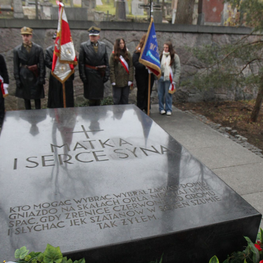 2024-11-11 Wilno_51_Rossa