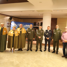 2024-11-13 SPKK_Konfraternia_Bailly_Rosa_2