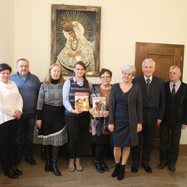 2024-11-17 grupa_misyjna_spotkanie_foto_3