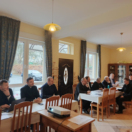 2024-11-18 ZR_spotkanie_moderatorow_5