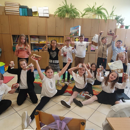 2024-11-22 Janiszewice_konkurs_misyjny_1