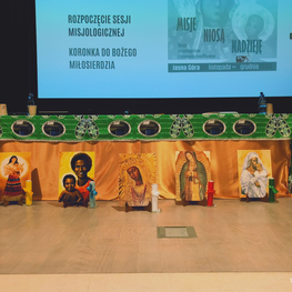 2024-12-01 sesja_misjologiczna_1