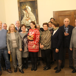 2024-12-08 wigilijne_spotkanie_grupy_misyjne_6